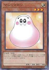 ワイこの遊戯王カードは破壊されないから最強やで敵墓地に送るの前じゃ意味ないよ yugioh mario characters character