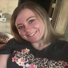 Profile for Olivia Franzen Benefit