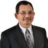 Financial planners can also help you remain disciplined about your. Malaysian Financial Planning Council Linkedin