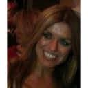 James McRitchie ... lola M D auf xing.com