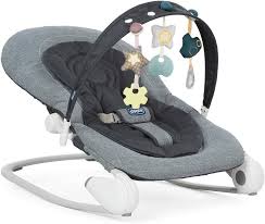 Chicco Babywippe Hoppla Legend Ab Geburt Online Kaufen Baby Wippe Babywippe Schaukelwippe