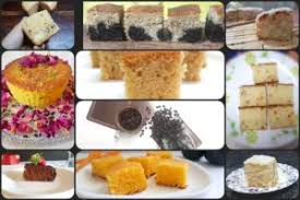 Mix the dry ingredients : 10 Best Eggless Cake Recipes Eggless Baking Recipes Vini S Recipe
