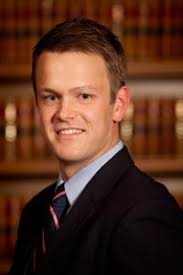 BC Cancer Foundation