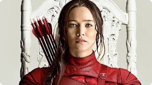 Danach wurde dieser zb im 1&2 teil direkt abgeführt oder getötet. Die Tribute Von Panem Neuer Roman Kommt Im Mai 2020 Aktuelles Lesering De