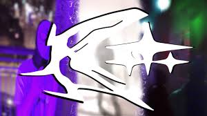 See more mickey mouse gang wallpaper, birdgang wallpaper, gang beasts wallpaper, gang looking for the best gang wallpaper? Drain Gang Wallpapers Wallpaper Cave