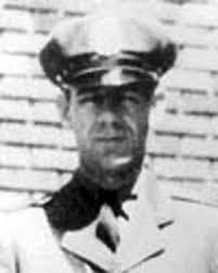 Douglas Van Vlack kidnaps Mildred Hook in Tacoma