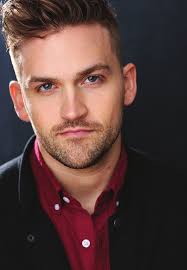 THE PROGRAM FOR BROADWAY IN DETROIT AT THE FISHER THEATRE