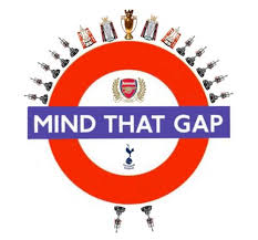 I will cheer on the. Pin On Arsenal