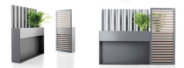 Our favourite garden planters for growing a wide range of flowers, plant and even raised beds for growing your own fruit and veg! Ticino Modern Plant Pots Modular Garden Planters German Quality