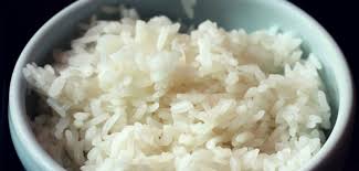 La Recette Pour Faire Du Riz A Sushi Recette Riz Riz Sushi Sushi
