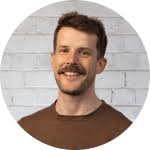 Meet the Pitch shortlist: Six startups about to pitch for $115,000