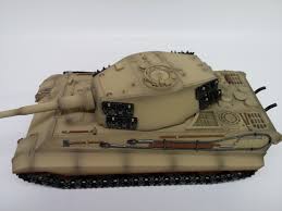 The tiger i was a german heavy tank of world war ii deployed from 1942 in . More Steel New Torro Paint Scheme Come Look Rcu Forums