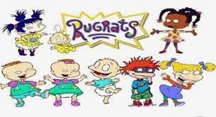 Related quizzes can be found here: Quiz Which Rugrats Character Are You Quiz Accurate Personality Test Trivia Ultimate Game Questions Answers Quizzcreator Com