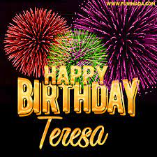 We did not find results for: Wishing You A Happy Birthday Teresa Best Fireworks Gif Animated Greeting Card Download On Funimada Com