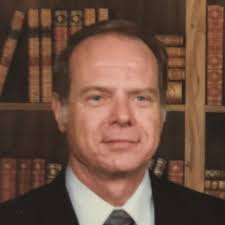 Harlan Ellington Walker Obituary June 23, 2023