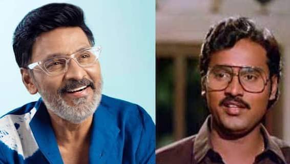 K.Bhagyaraj: திரைக்கதை ஜாம்பவான் இயக்குனர் கே. பாக்யராஜ் காலமானார் - காரணம் என்ன? குவியும் இரங்கல்கள் | Tamil Cinema Director K.Bhagyaraj Passed Away In Chennai House Due To ...