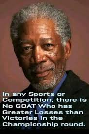Shaq's Top 10 Greatest Players 10: Dr. J 9: Tim Duncan 8: Hakeem Olajuwon  7: Larry Bird 6: Wilt Chamberlain 5: Bill Russell 4: Magic Johnson 3:  LeBron James 2: Kobe Bryant 1: Michael Jordan Netflix