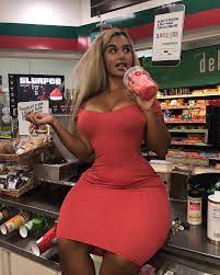 carmelahabibi Porno Photo - EPORNER