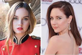 Light As A Feather': Liana Liberato, Haley Ramm, Peyton List, More In Hulu  Drama
