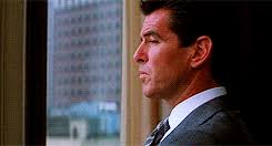 Publicity stills and other photos. Face Claims Book 2 8 Pierce Brosnan Wattpad