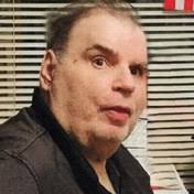 Local Jerome County, Idaho Obituaries