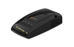 Are speed camera detectors legal to use in the uk? Buy Speed Camera Detectors Online Aguri Speed Trap Detectors