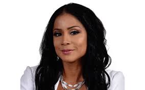 GMS Realty Group, LLC.