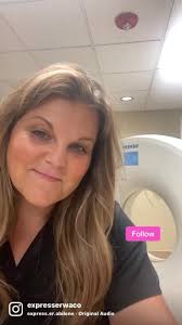 AND THE WINNER IS….. Angela Rubio!!!!! Congratulations, Angela! Please stop  by our clinic anytime to pick up your Fathers Day Gift!...