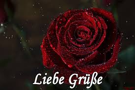 Whatsapp und facebook bilder, pfingsten gifs und animationen in der kategorie pfingsten befinden sich 39 gbbild(er) auf 4 gbseite(n). Liebe Grusse Gif 70 Animierte Bilder Mit Besten Grussen