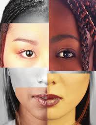 September 20 through January 4