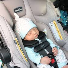 Evenflo Pivot Travel System Review Laura Co Baby Travel System Car Seat Carseat Collaboration Evenflo Travel Systems For Baby Travel System Car Seats