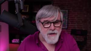 Streamily Live Autograph Signing! October 29, 2023