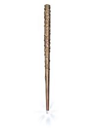 Alles was ihr in meinen videos seht, habe ich mir alles selber gekauft und ist somit unbezahlte werbung. Harry Potter Zauberstab Hermine Granger Classic Edition Maskworld Com