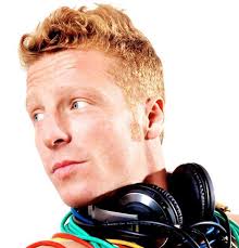 Sebastiano Mauro Discography: Vinyl, CDs, & More