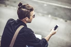 When you're trying to get a girl's number or you're on a date with a girl, you want to make her laugh. Funny Things To Say To A Girl That Are Guaranteed To Make Her Laugh Men Wit