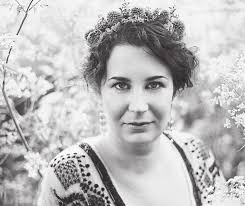 Warden: Prison is here to stay