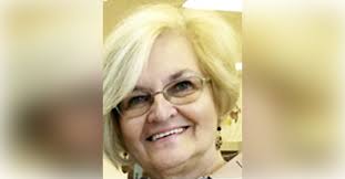 Obituary information for Janet L. Leifel