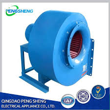 Model kipas penyedot udara panas yang satu ini dapat dipasang pada plafon rumahmu. Blower Kipas Baja Udara Panas Industri Elektrik Sentrifugal Kecil Buy Sentrifugal Kecil Listrik Panas Industri Baja Udara Fan Blower Sentrifugal Fan Fan Product On Alibaba Com