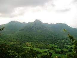 We did not find results for: Wisata Gunung Klotok Kediri Yang Menarik