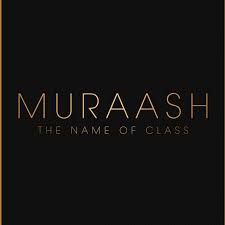 Creating a successful clothing and fashion brand takes more than but first, try our clothing & fashion brand name generator before following along with the tutorial. Muraash Home Facebook