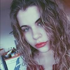 Is it right for church leaders to drink alcohol? Let me know your theology.