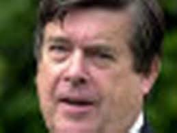 Obese Birmingham teenager dies in his sleep hours after exercise bid to  lose weight