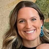 Anna Wyke's Instagram, Twitter & Facebook