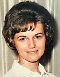 Marilyn Temple's Instagram, Twitter & Facebook