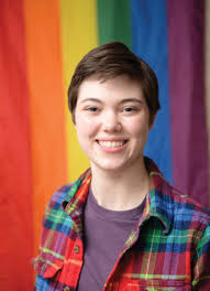 Silhouettes 2015 Archives