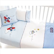 Funna Baby Pilot Nevresim Takimi 5603 Sik Tasarim Bebek Nevresim Takimi Bebek Nevresim Takimi Bebek Odasi