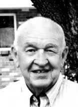 Obituary information for James Edward Gribble