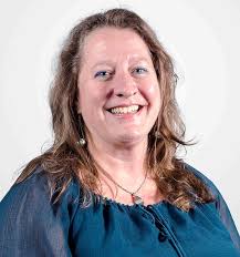 The Ethel S. Abbott Charitable Foundation