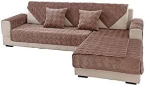 Maybe you would like to learn more about one of these? Explore Sectional Couch Covers For Dogs Amazon Com