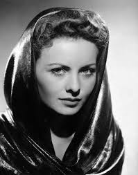 THE HOLLYWOOD KNIGHTS 1980 Michelle Pfeiffer, Tony Danza, Fran Drescher,  Robert Wuhl, Leigh French, Gary Graham, Mike Binder, T.K. Carter, Pat  Hemingway, Duane LaDage, Chris Somma, Stuart Pankin, Rhonda Black, Randy  Gornel,